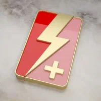 فروشنده و حسابدار مسلط به هلو