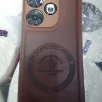 شیائومی REDMI 13