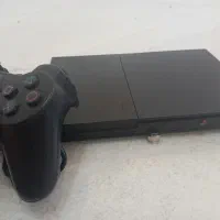 پلی استیشن 2|کنسول، بازی ویدئویی و آنلاین|شازند, |دیوار