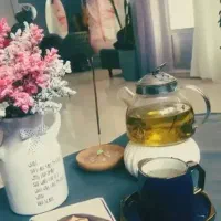 اجاره میز وتخت در سالن زیبای