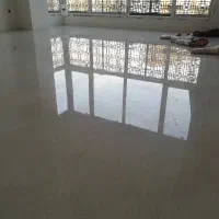 کفسابی کف سابی|خدمات نظافت|تهران, طرشت|دیوار