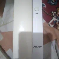 ایفون در باز کن