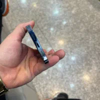 iphone 13 pro 1tra|موبایل|تبریز, |دیوار