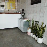 فروش کل لوازم آشپز خانه