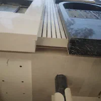 ۱۶۳ متر سروش جنوبی قبل فرهنگ شکار سال