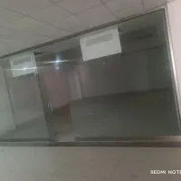 مغازه در چهارراه منصور پاساژ عتیق ۲