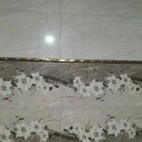 راهنمایی کاشیکاری