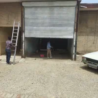 کرکره سازی ایمن در|خدمات پیشه و مهارت|الیگودرز, |دیوار