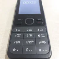 نوکیا ۱۵۰ ۲۰۲۰