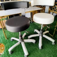 صندلی استاد کار زیمنسی مجموعه زرکالا