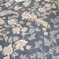 دوعدد روفرشی کش دار