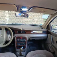 سمند ال ایکس|خودرو سواری و وانت|خرم‌آباد, |دیوار