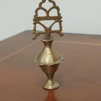 چرخ خیاطی قدیمی|کلکسیون اشیاء عتیقه|آبادان, |دیوار