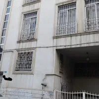 مشارکت-1300متر-پاسداران-عراقی