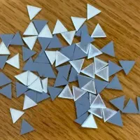 ساخت اینه و فروش هر سایز و هر شکلی شما بخاید|آینه|یاسوج, |دیوار