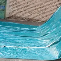 یه خاوری ویه سایپایی قیمت مناسب وبصرفه ونو نو|خودرو سنگین|سنندج, |دیوار