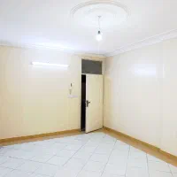 آپارتمان فروشی ۶۰متری متری طبقه ۲ بحر دانش غربی|فروش آپارتمان|ملارد, |دیوار