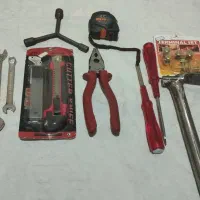 همه فقط یک ملیون