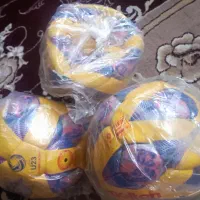 توپ اصلی|ورزشهای توپی|یاسوج, |دیوار