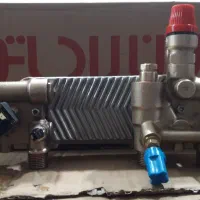 فروش انواع بردو قطعات پکیج دربرندهای مختلف|آبگرمکن، پکیج، شوفاژ|رشت, معلم|دیوار