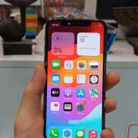 ایفون XS|موبایل|مشهد, هفده شهریور|دیوار