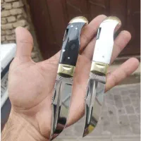 چاقو|کوهنوردی و کمپینگ|رشت, خمیران زاهدان|دیوار