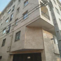 اوین اعرابی ۹۴متری۲خ و‌۸۵متری۲خ هزارسنگ