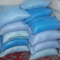 یه تن جو درجه یک ۵۵تومن