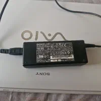 لپ تاب|رایانه همراه|تهران, اسکندری|دیوار