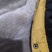 کاپشن|کفش و لباس بچه|زنجان, |دیوار