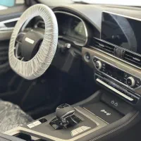 فیدلیتی الیت ۵ نفره صفر ۱۴۰۴|خودرو سواری و وانت|شیراز, فرهنگ شهر|دیوار