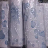 فروش کیسه زباله .سفره یک بار مصرف