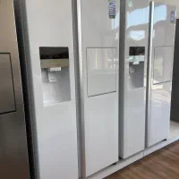 نمایندگی رسمی اسنوا تخفیف نقدی واقساط ویژه