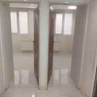اپارتمان65-متری-2-خواب-میعاد-جنوبی