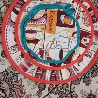 دمکنی نو