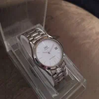 ساعت مردانه|ساعت|مشهد, هنرستان|دیوار