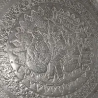 هنر استاد بیضایی|کلکسیون اشیاء عتیقه|تهران, هفده شهریور|دیوار