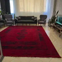 فرش|فرش|مشهد, شهید مطهری|دیوار