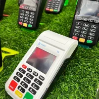 رول کاغذ کارتخوان تک و عمده|فروشگاه و مغازه|مسجد سلیمان, |دیوار