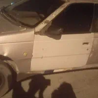 ماشین|خودرو سواری و وانت|کهنوج, |دیوار