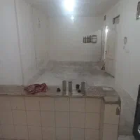 اجاره آپارتمان ۴۳ متر مناسب مجرد فلاح سجاد karen|اجارهٔ آپارتمان|تهران, یافت‌آباد|دیوار
