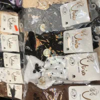 فروشنده