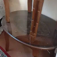 جلو مبلی|مبلمان خانگی و میز عسلی|تبریز, |دیوار