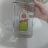 ست جا حبوباتی