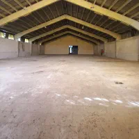 اجاره چندتا سوله با متراژ مختلف براتوبان|اجارهٔ دفتر صنعتی، کشاورزی، تجاری|رشت, حومه رشت|دیوار