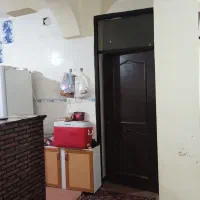 خانه سه خواب سروک فتح دوم 200رهن با ۳م قابل تبدیل|اجارهٔ خانه و ویلا|یاسوج, |دیوار