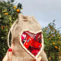 یلدایی خاص|صنایع دستی و سایر لوازم تزئینی|تهران, بازار|دیوار