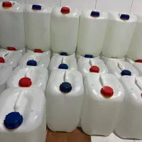 الکل (اتانول)96%