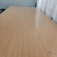 میز MDF|میز تحریر و کامپیوتر|تهران, حکمت|دیوار