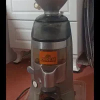 لوازم کافه تکمیل|کافیشاپ و رستوران|اندیمشک, |دیوار